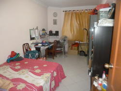 Blk 349 Yishun Avenue 11 (Yishun), HDB 5 Rooms #119121032